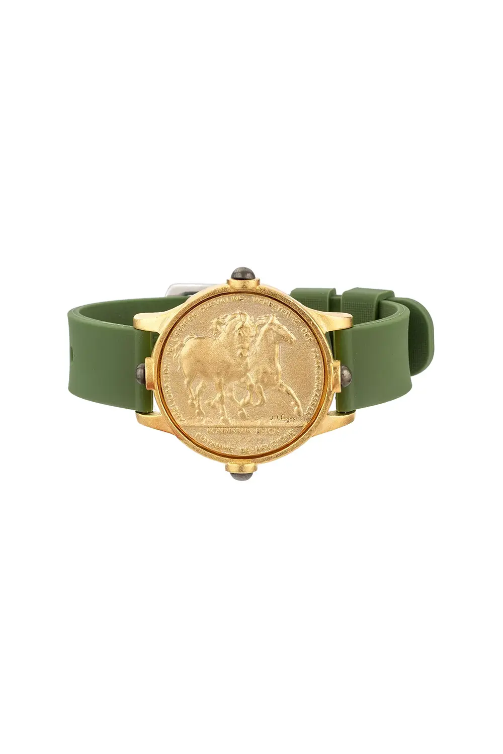 Ida Bracelet