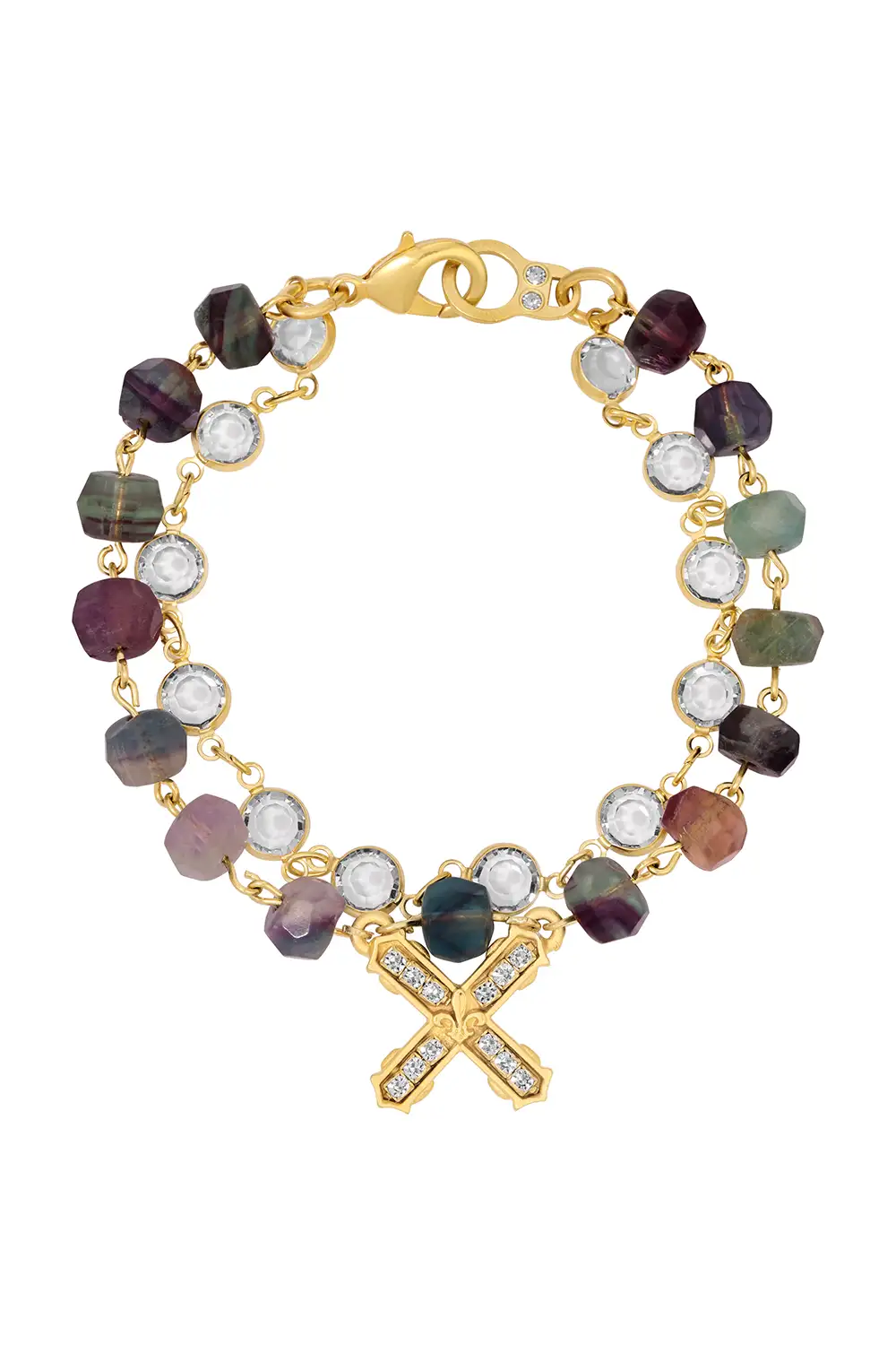 Katia Bracelet