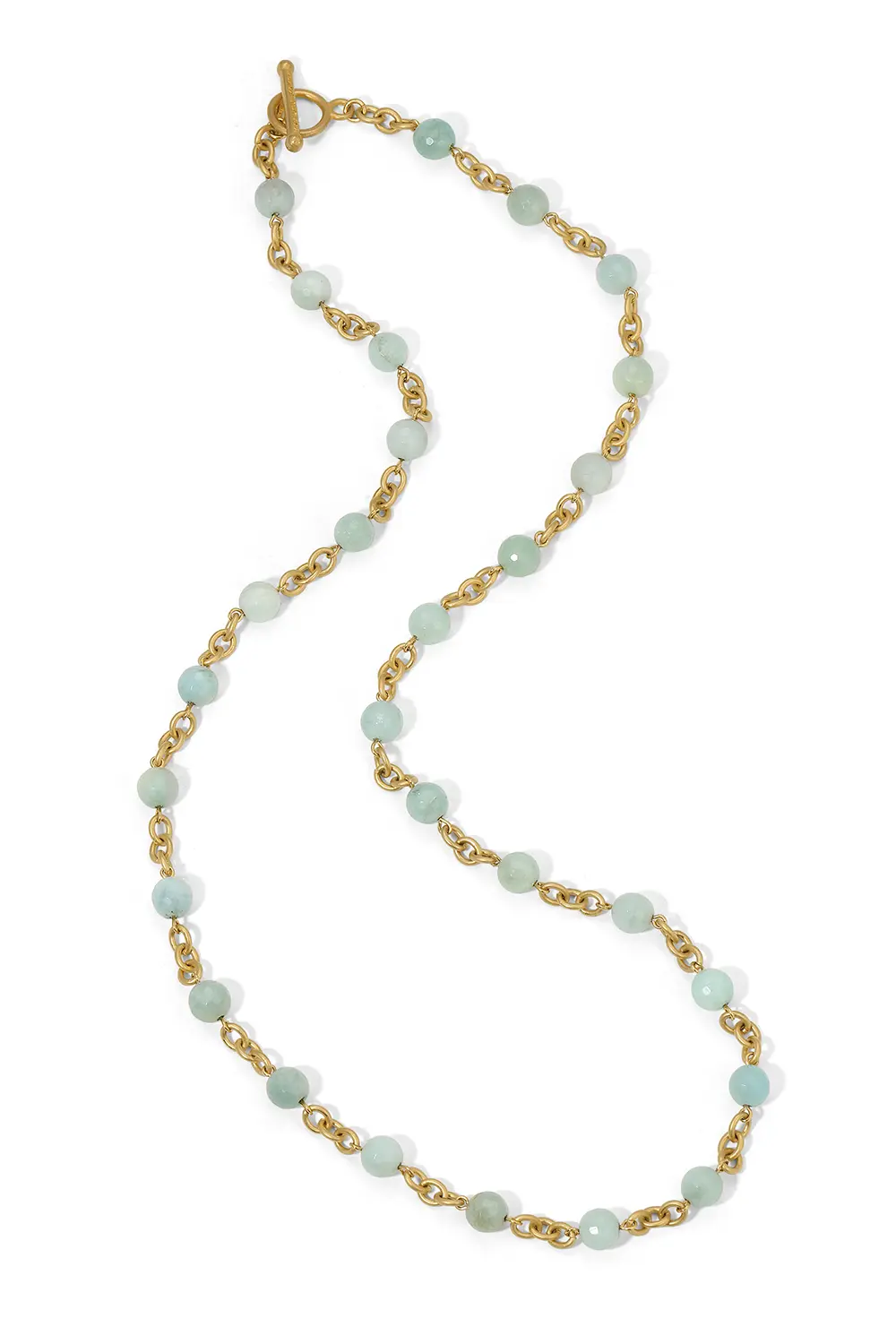 Beatrice Necklace
