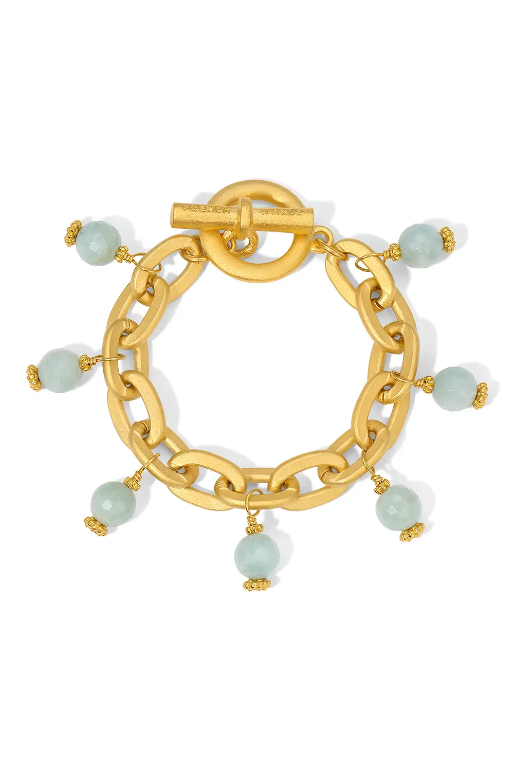 Mave Bracelet