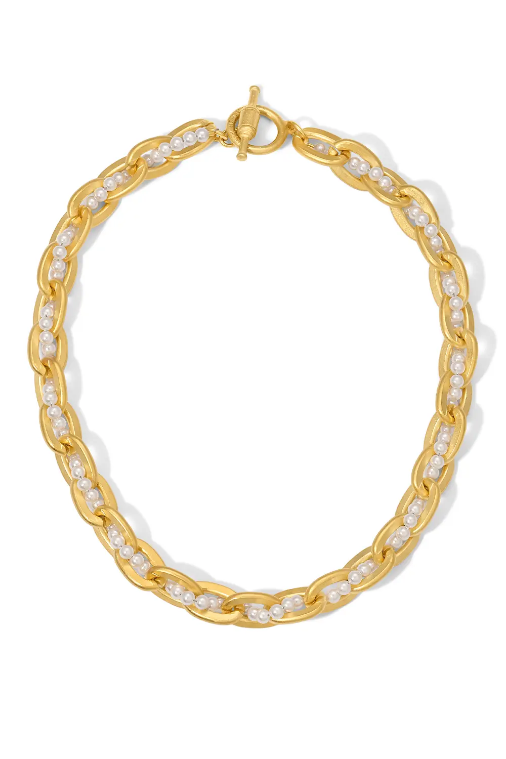 Gigi Necklace