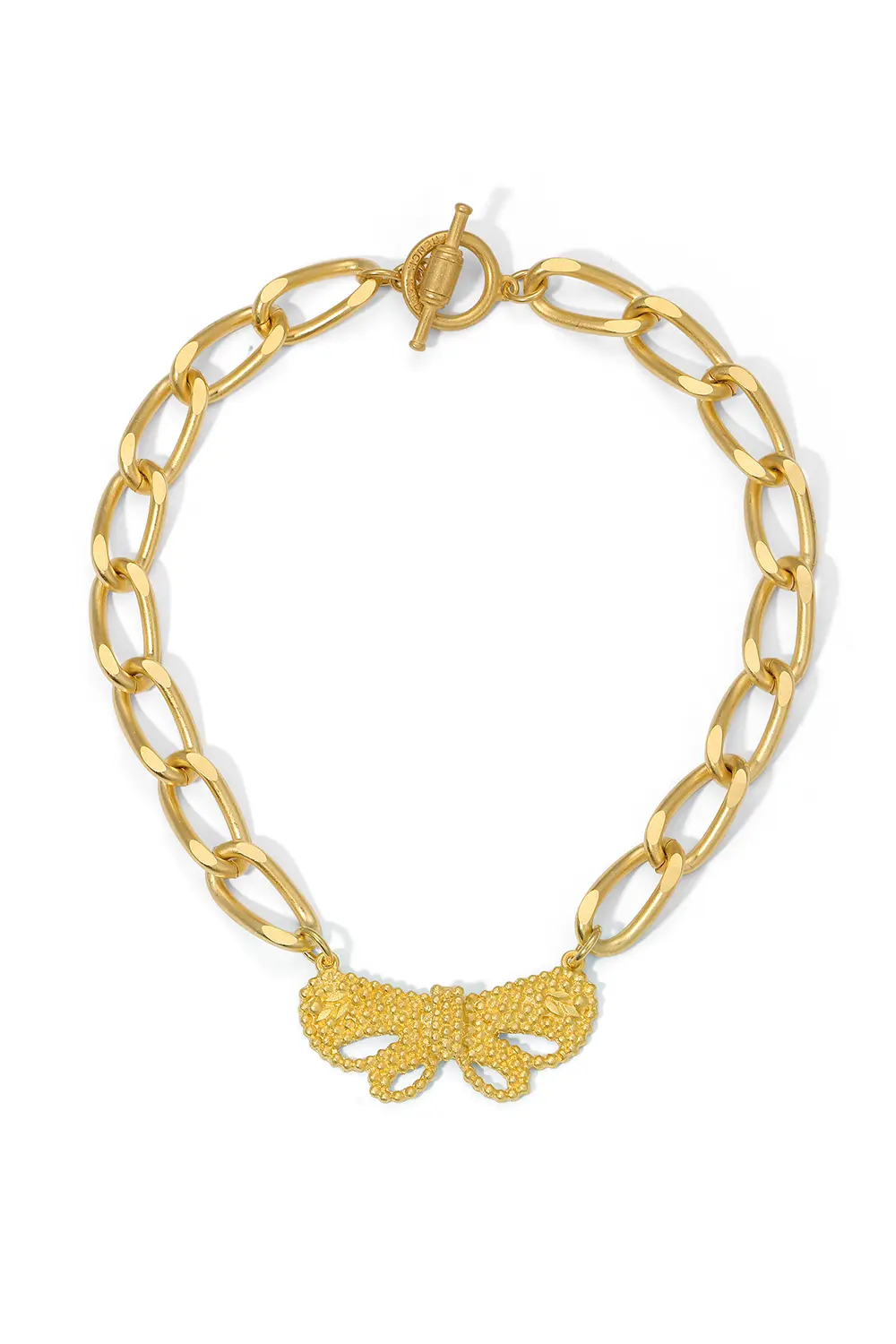 Valerie Necklace
