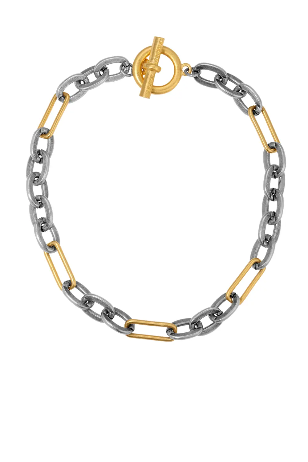 Lola Necklace