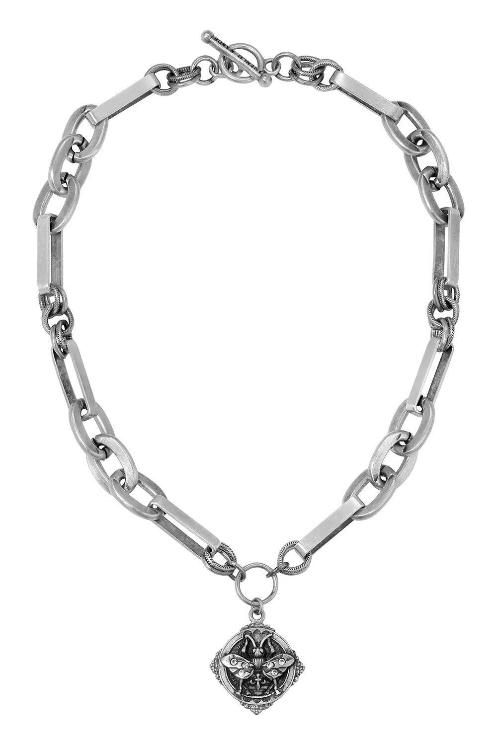 Oceane Necklace