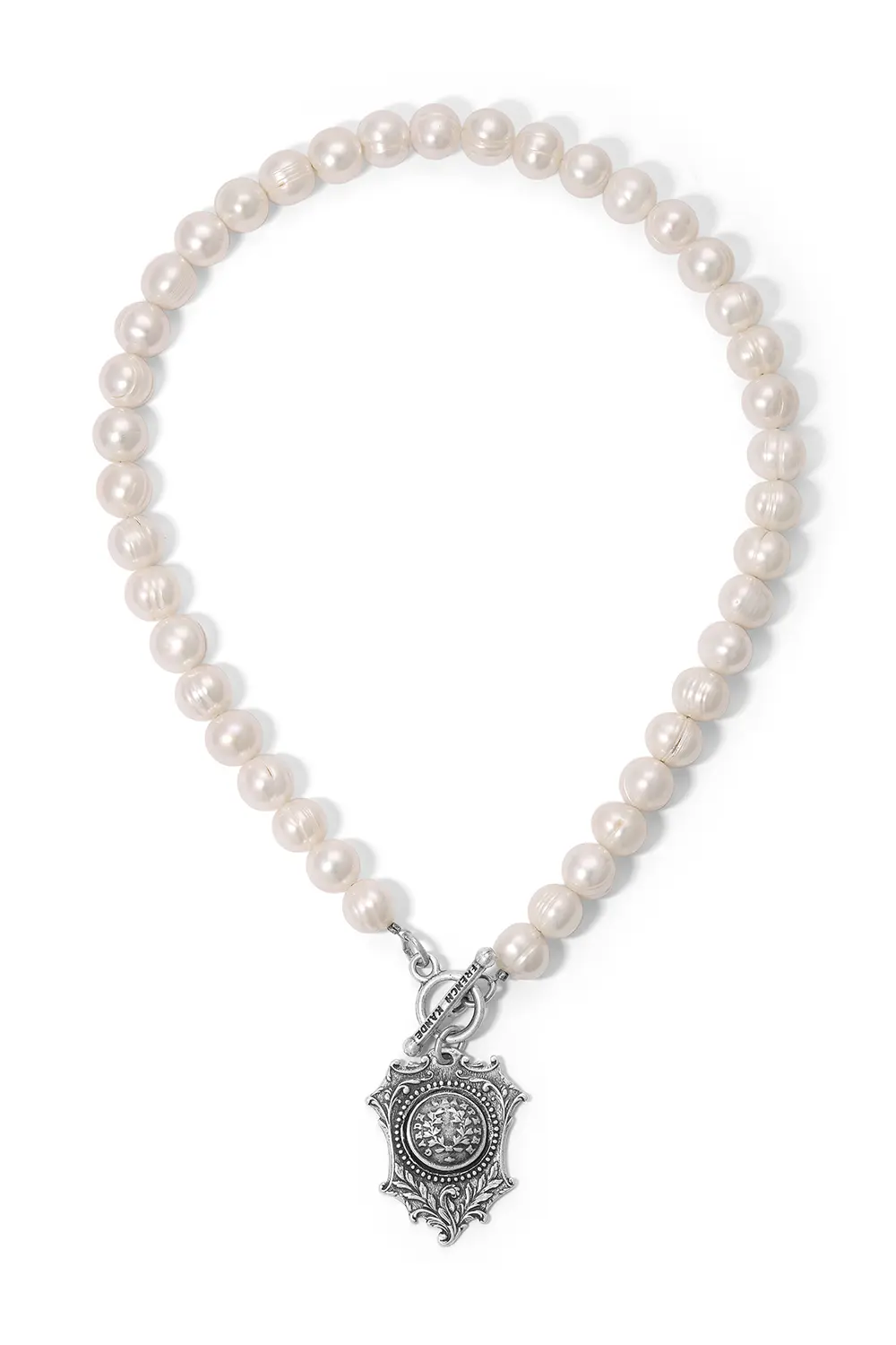 Penelope Necklace
