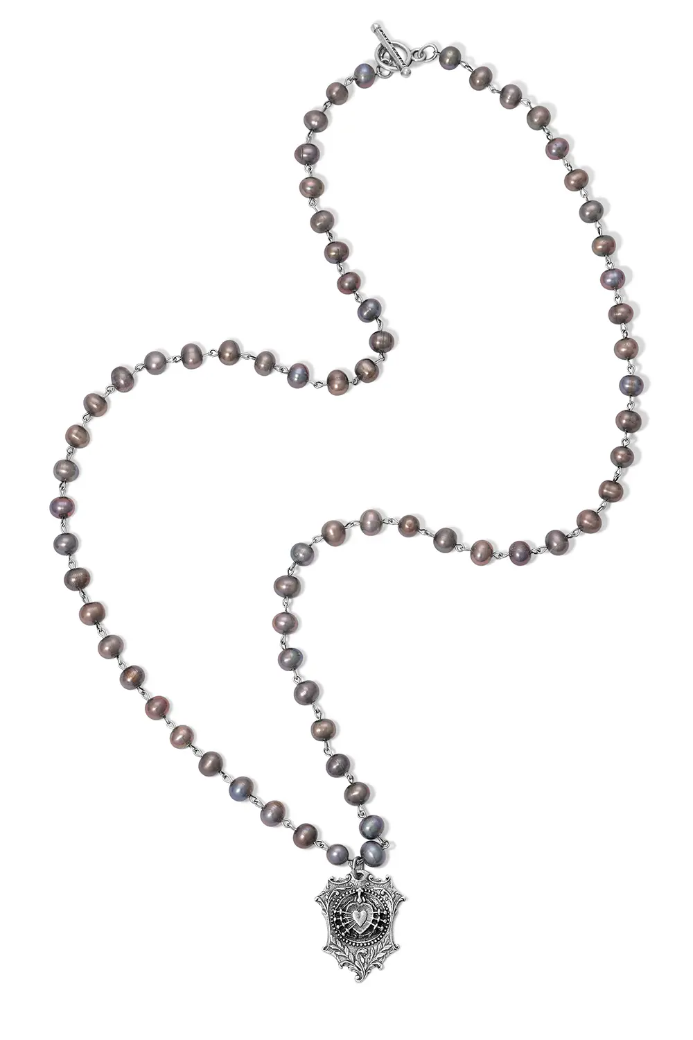 Valentina Necklace