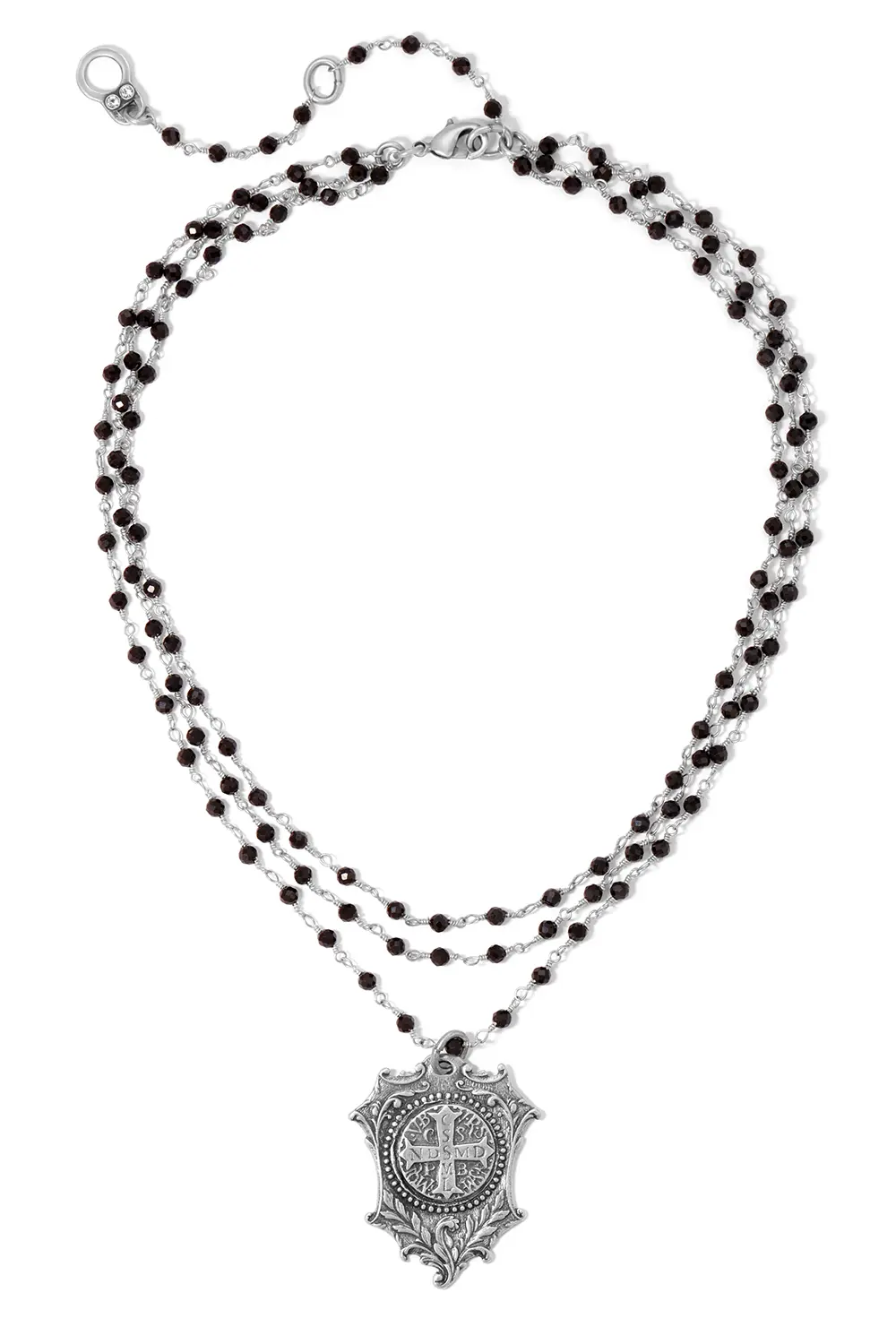 Carolina Necklace