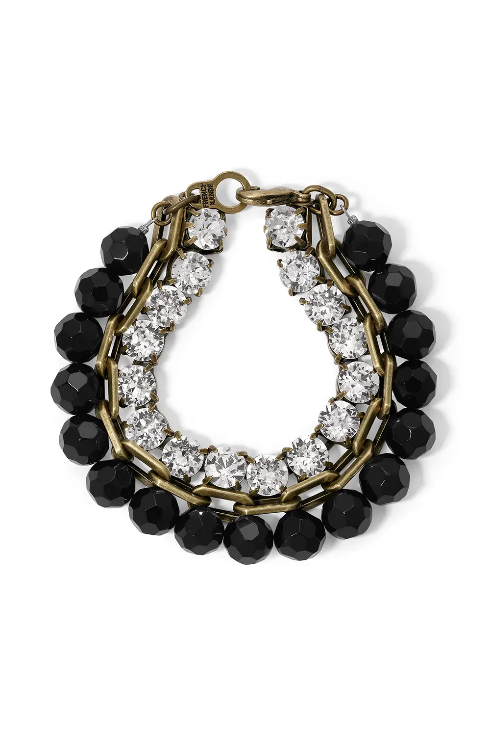 Roux  Bracelet